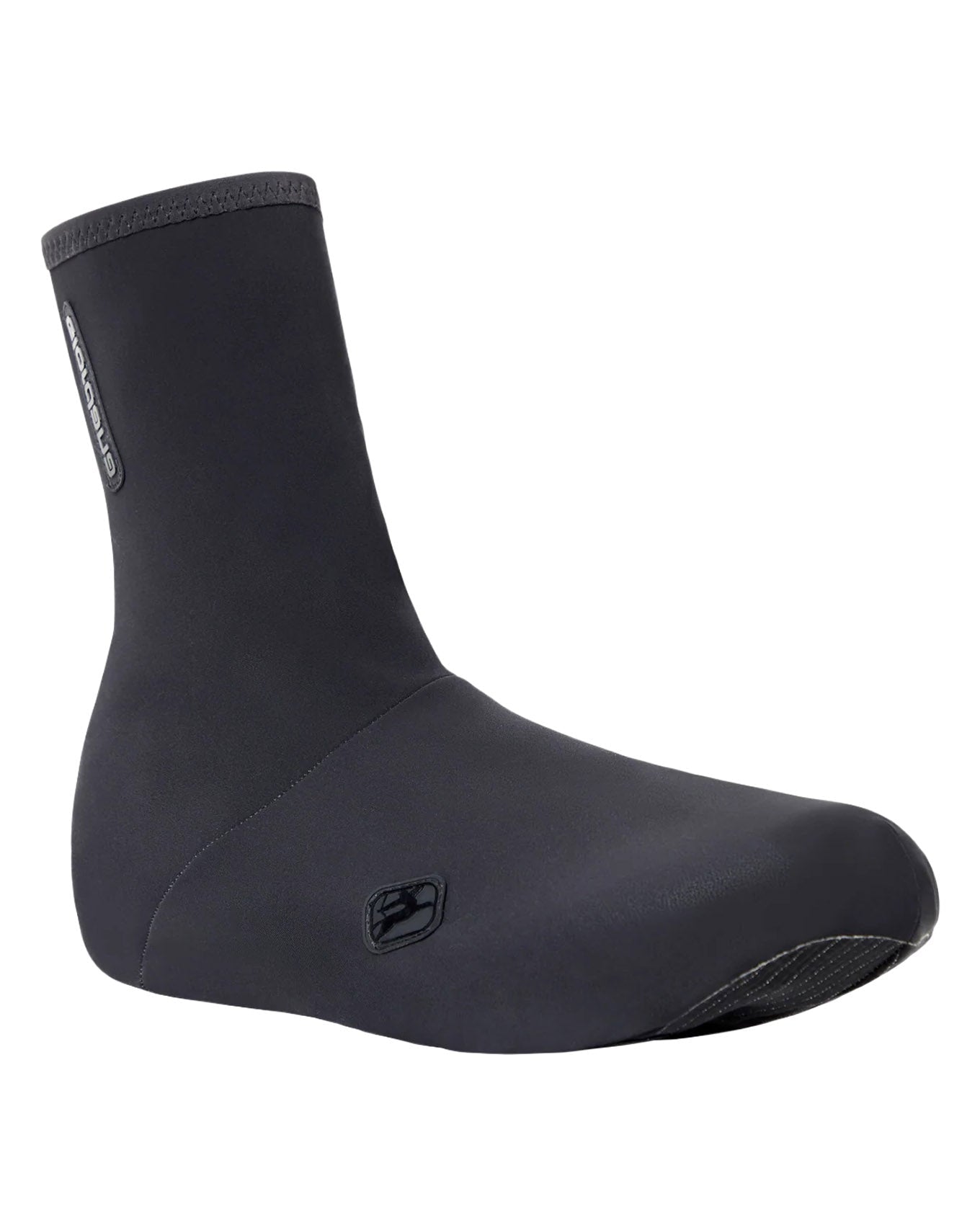 Insulated Shoe Covers