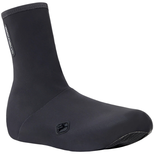 Insulated Shoe Covers