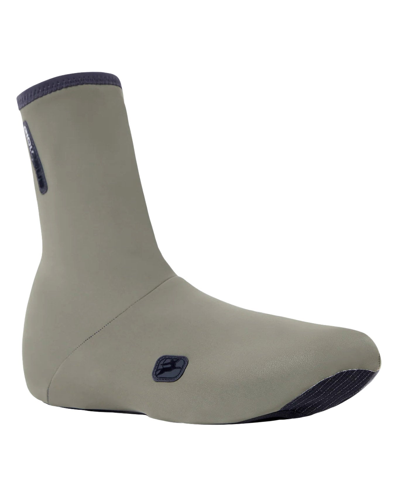 Insulated Shoe Covers