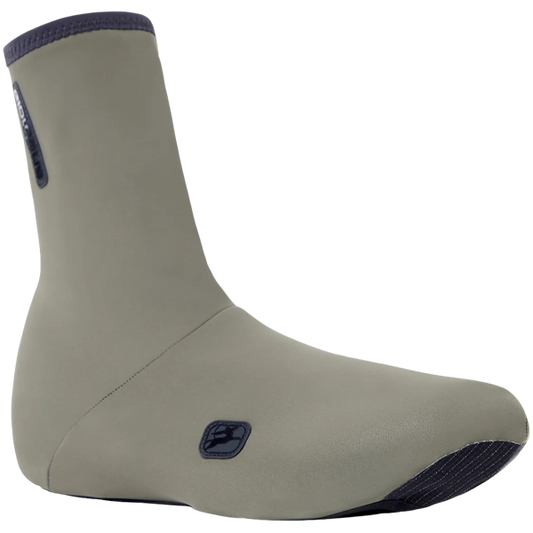 Insulated Shoe Covers