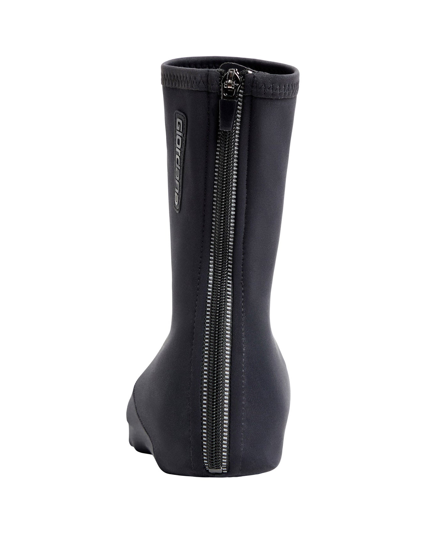 Insulated Shoe Covers