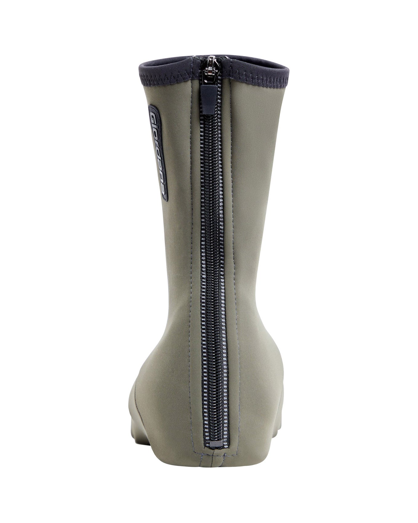 Insulated Shoe Covers