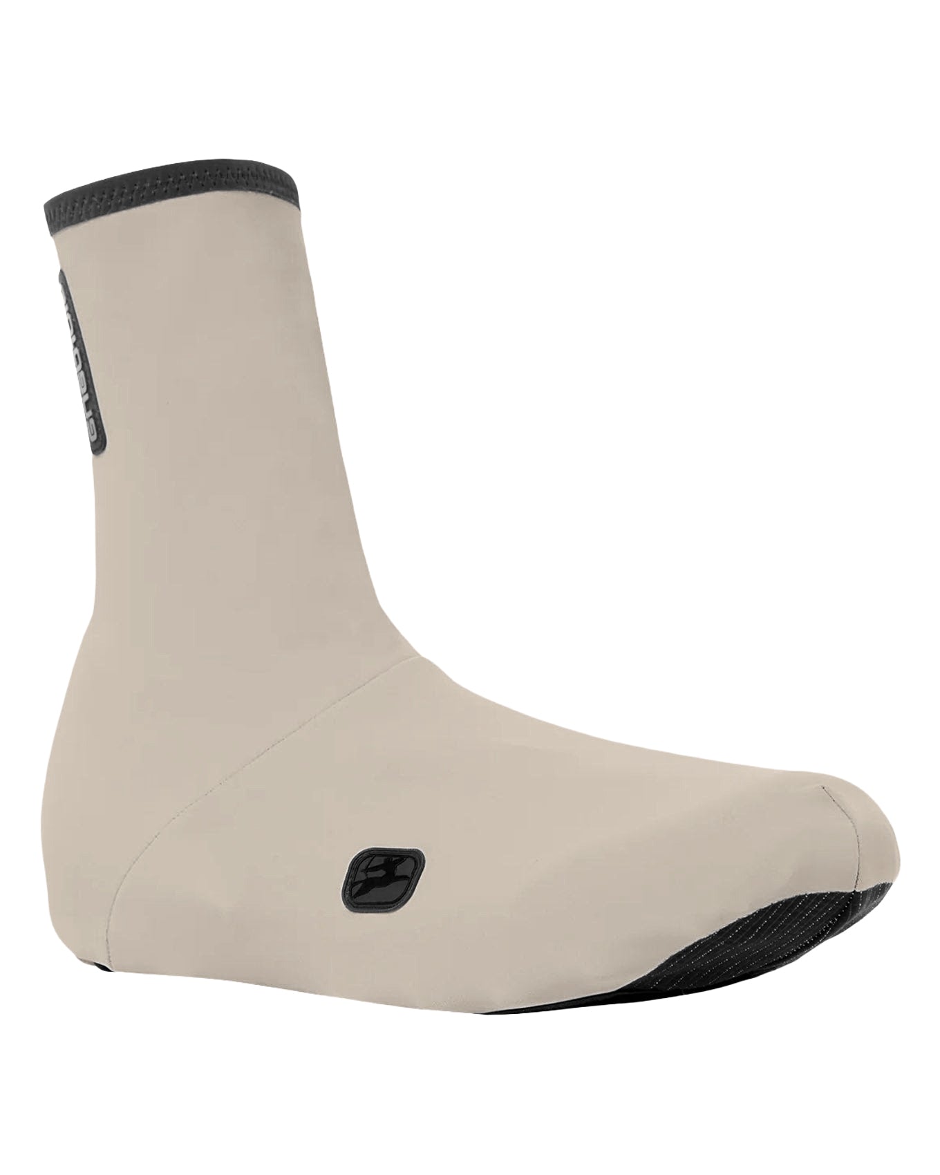 Insulated Shoe Covers