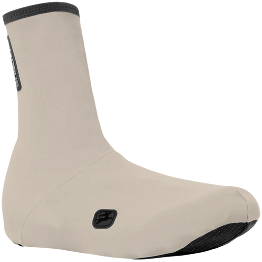 Insulated Shoe Covers