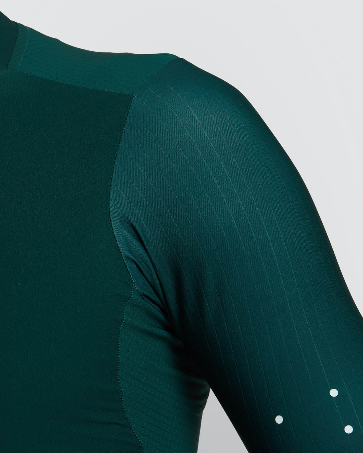 Pro Pursuit Air Jersey