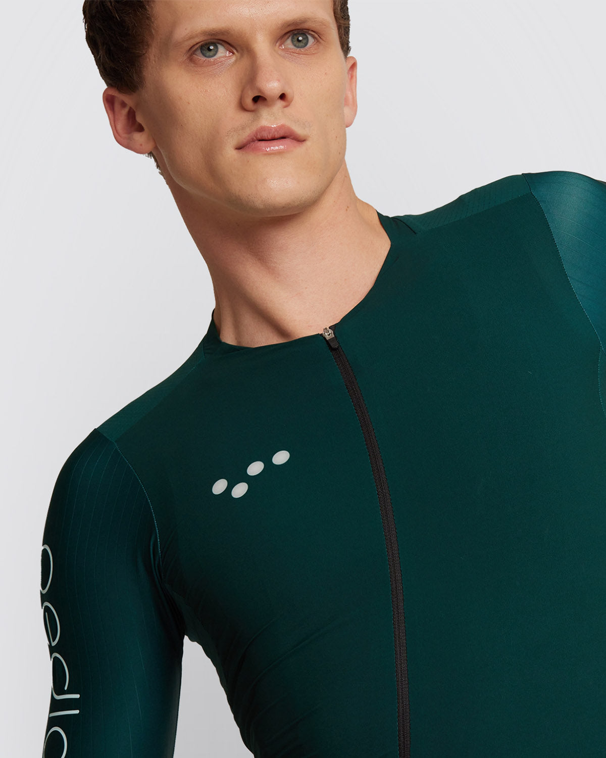 Pro Pursuit Air Jersey