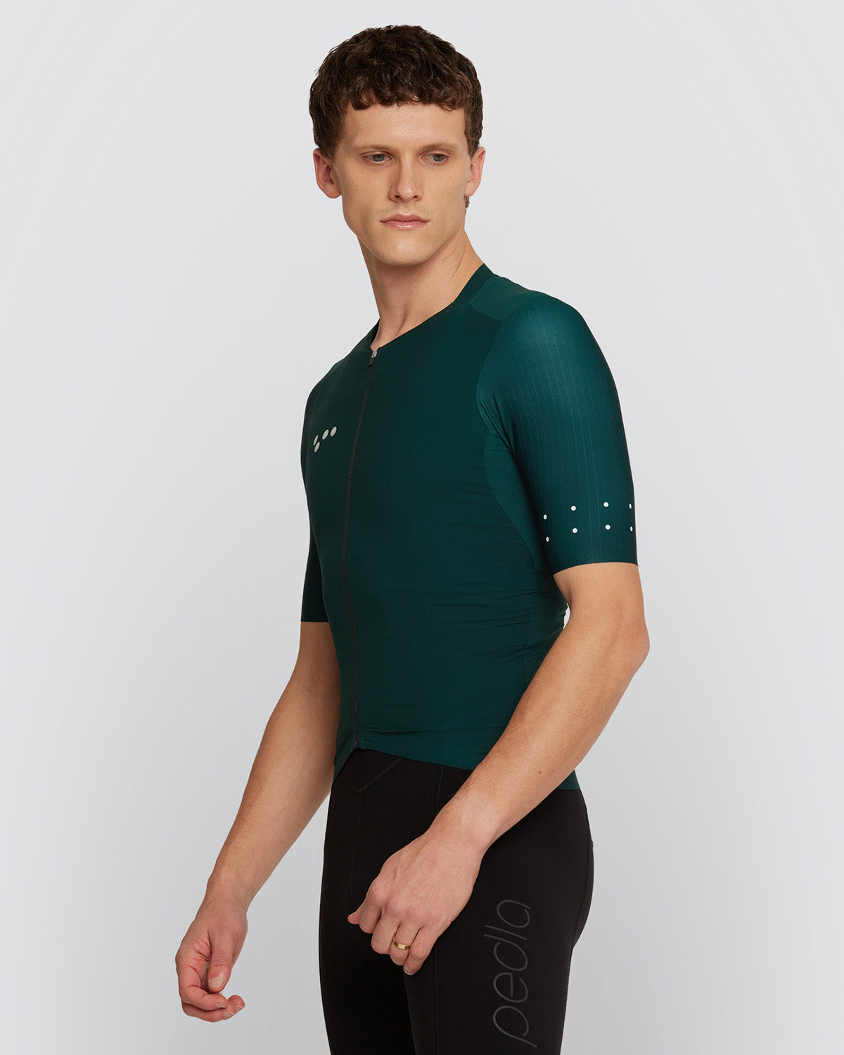 Pro Pursuit Air Jersey