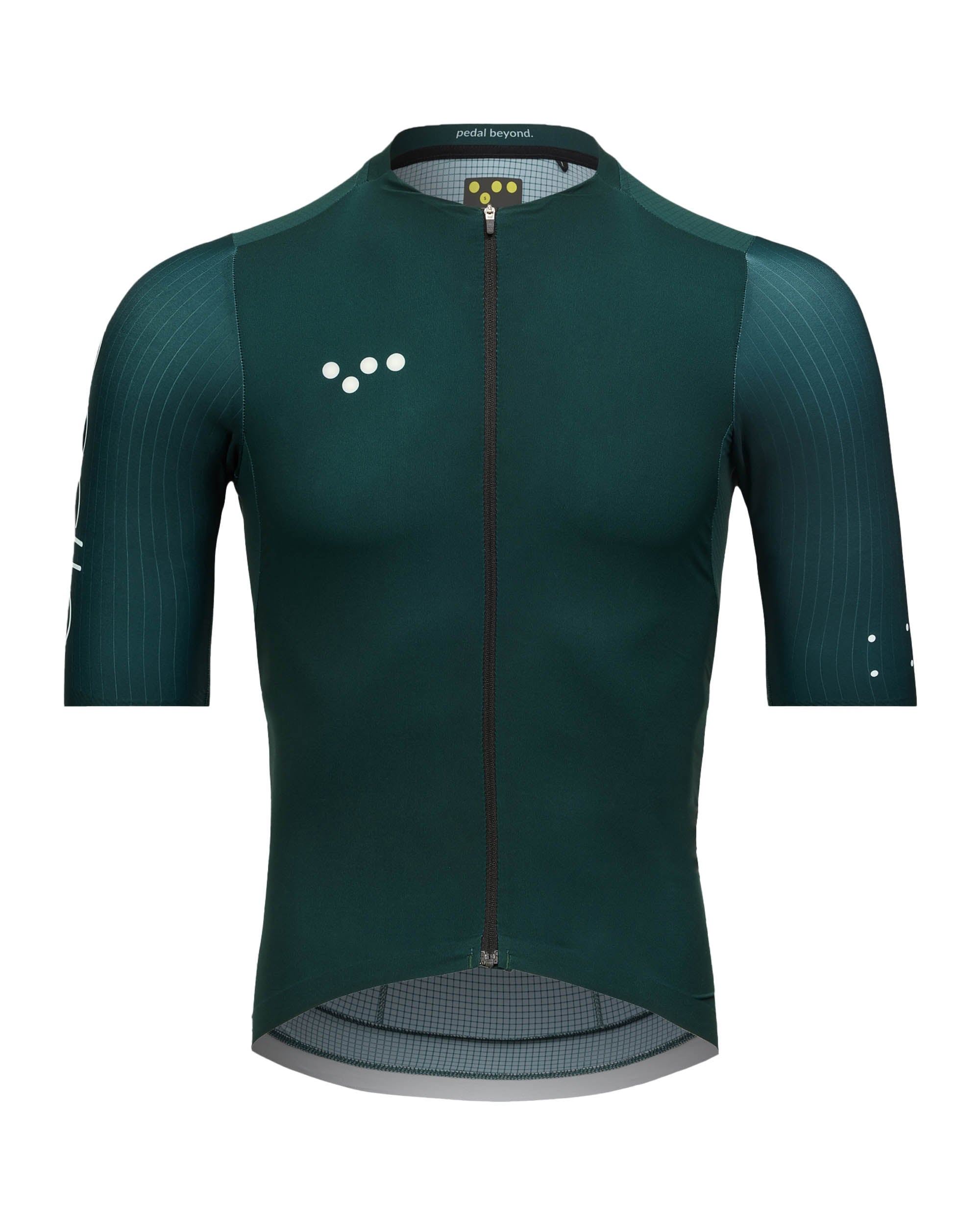 Pro Pursuit Air Jersey