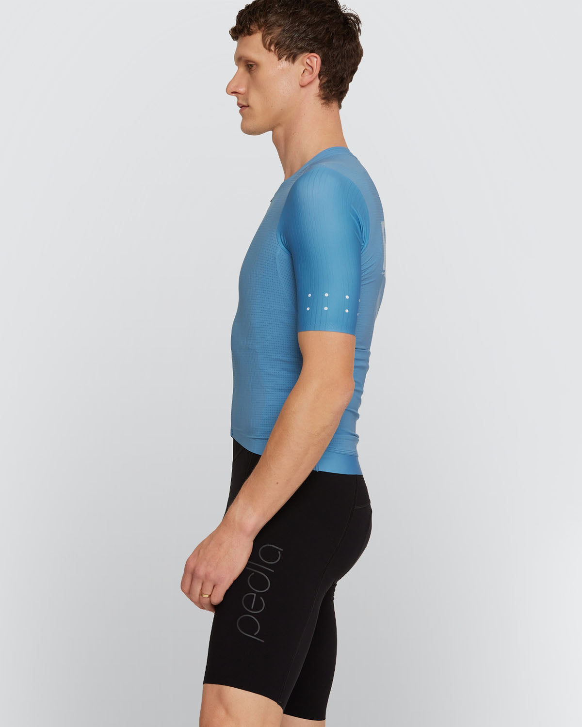 Pro Pursuit Air Jersey