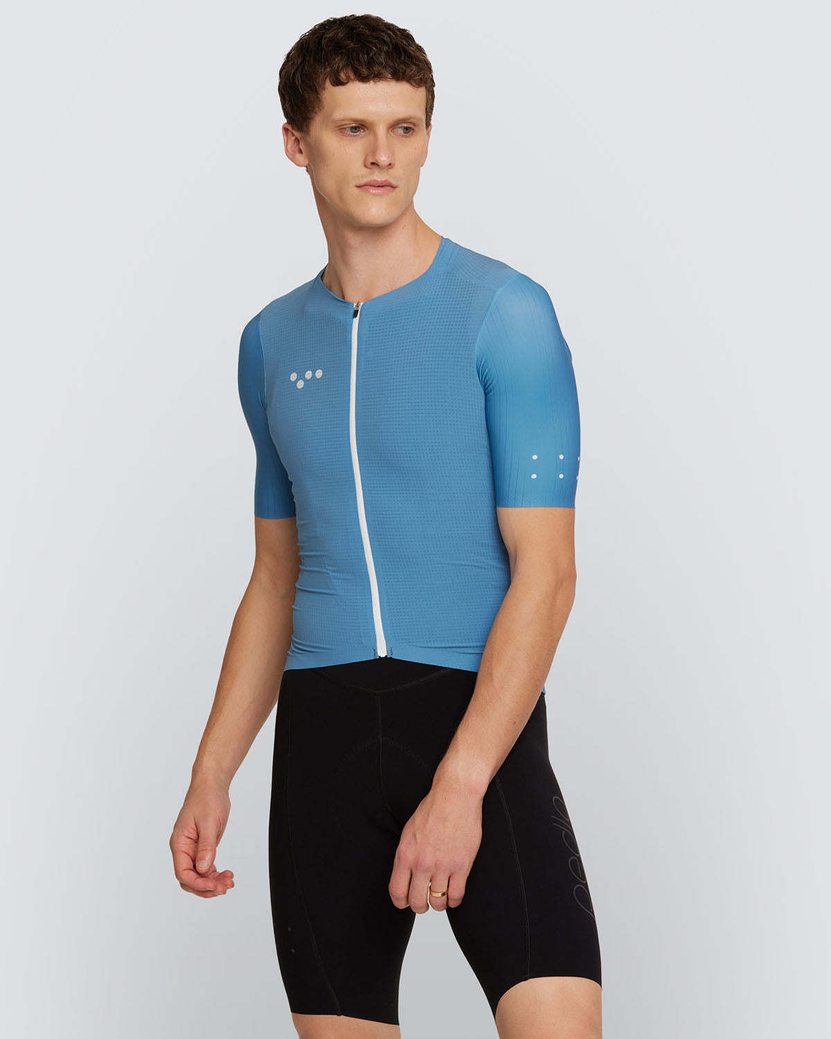 Pro Pursuit Air Jersey