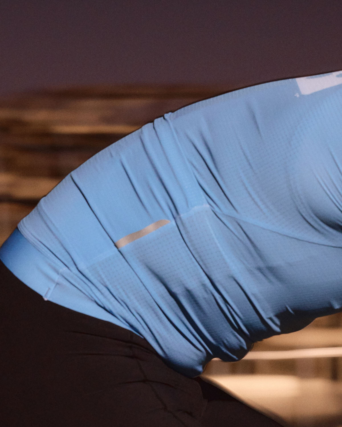 Pro Pursuit Air Jersey