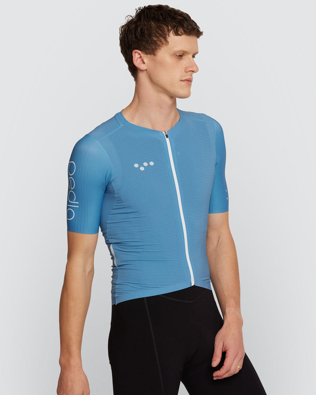 Pro Pursuit Air Jersey