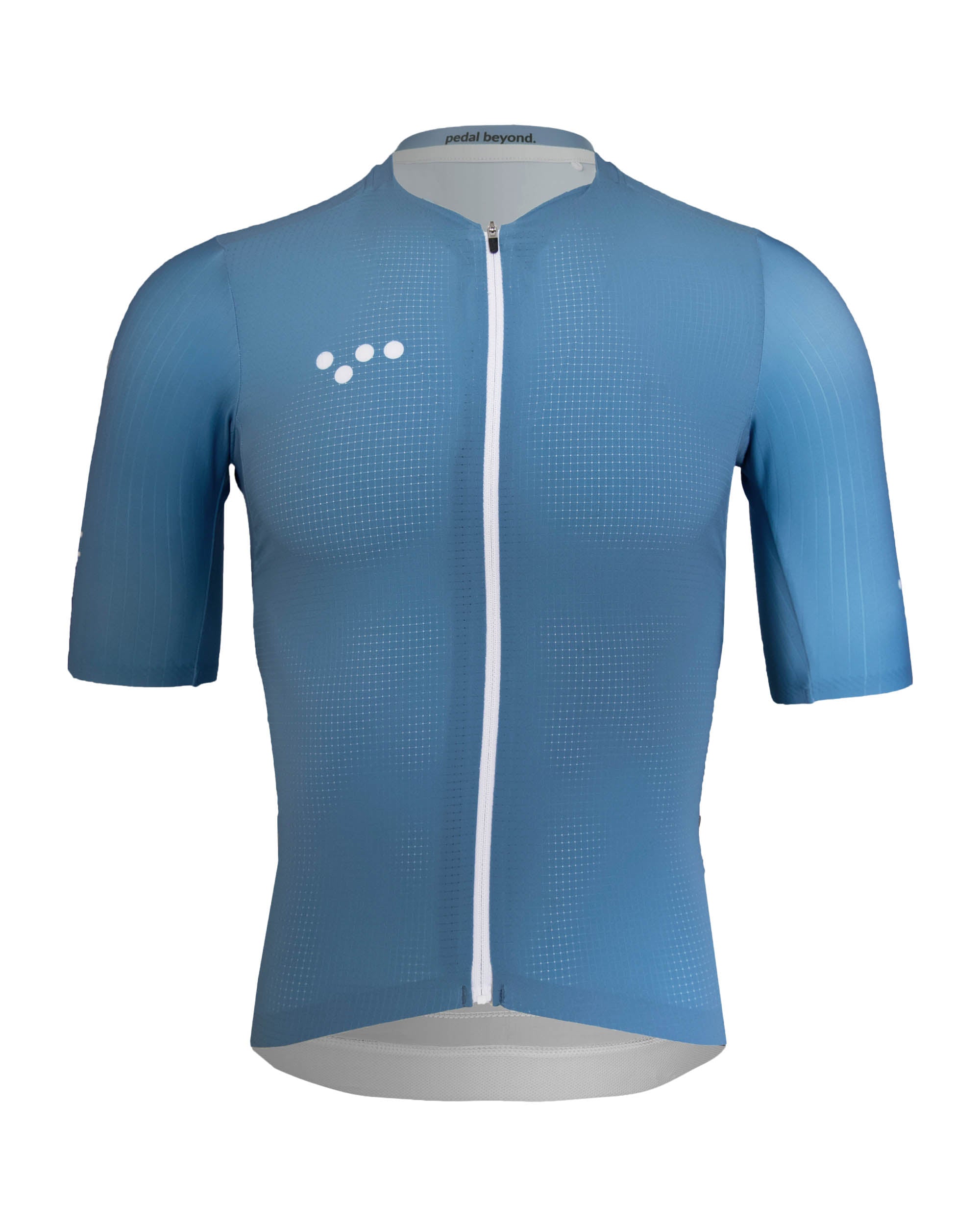 Pro Pursuit Air Jersey