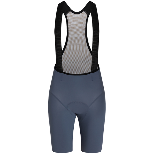 The KB Bib Shorts