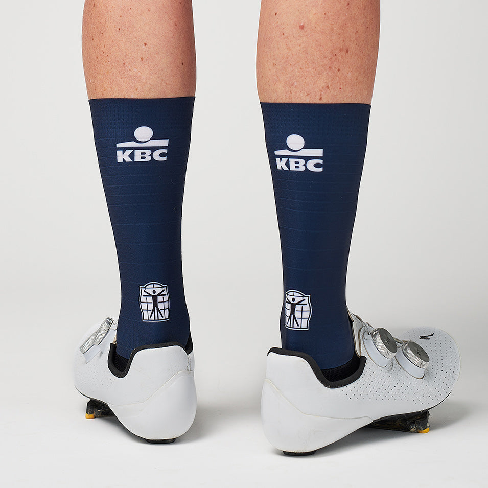 KBC Technical Socks