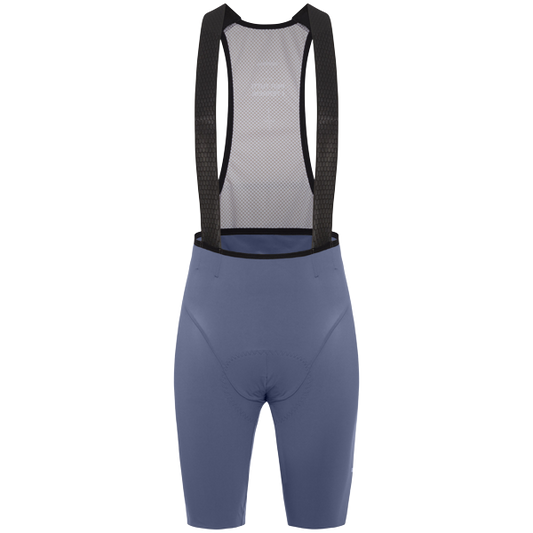 The KB Bib Shorts