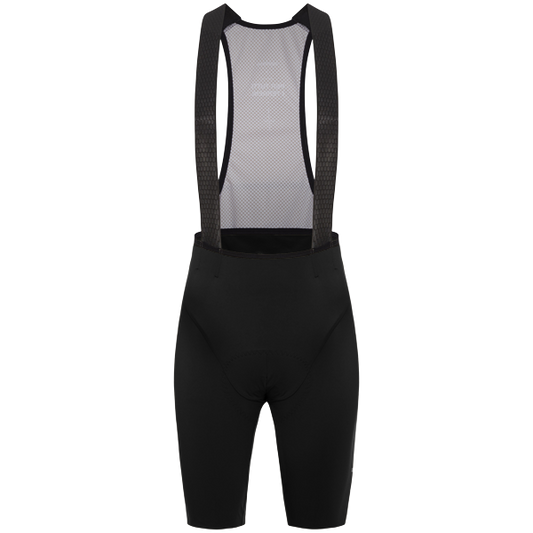 Assos cento evo bib shorts sale hotsell