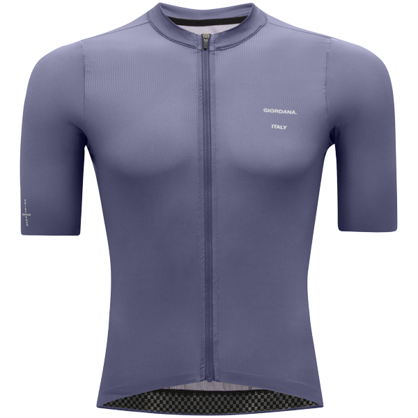 UV Protection Range - Men