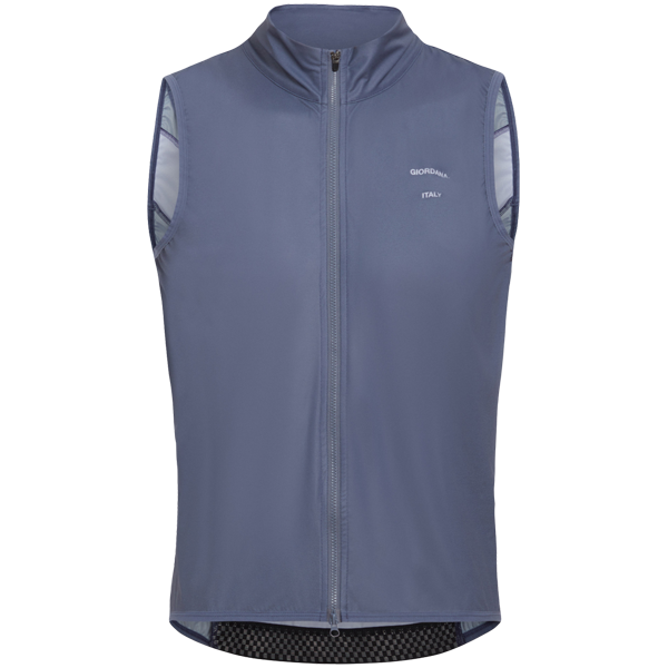 Pro Cyclist Favorites - Women