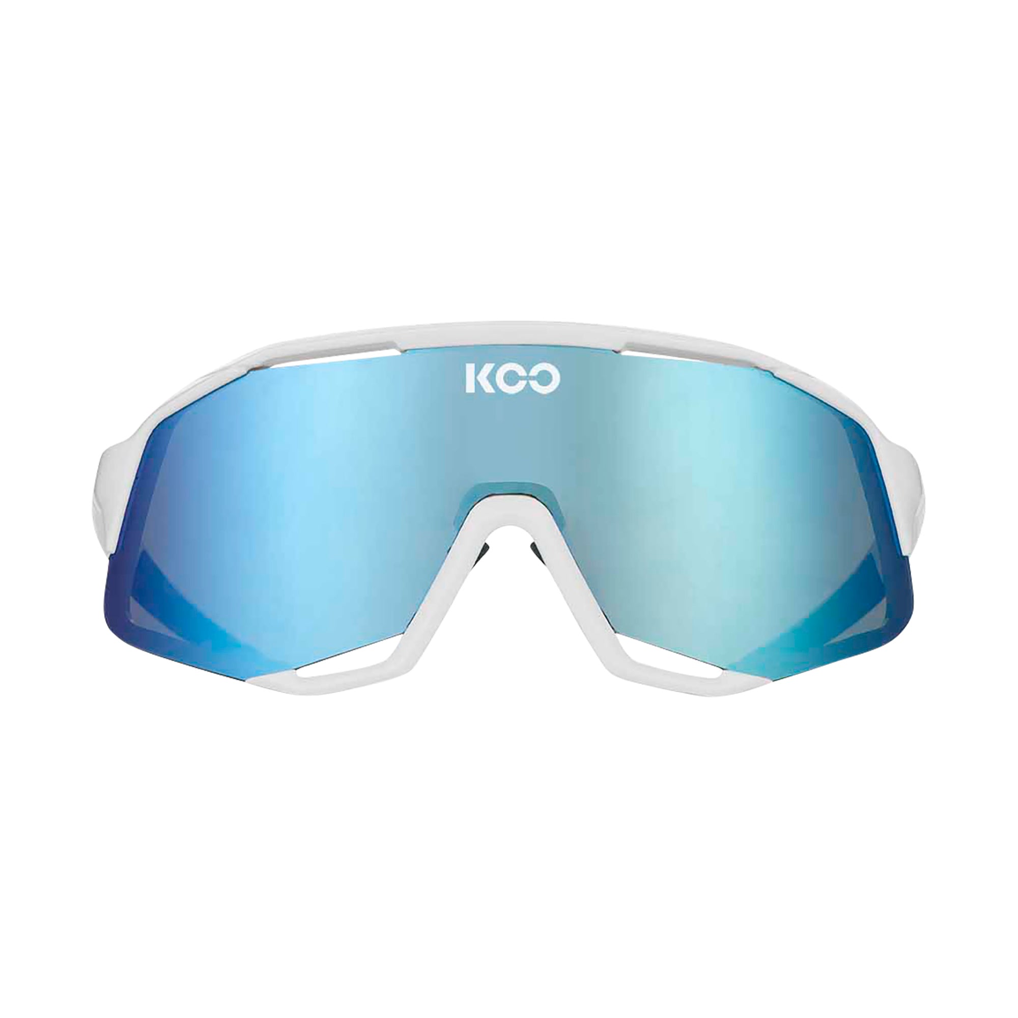 koo ski goggles KOO Demos