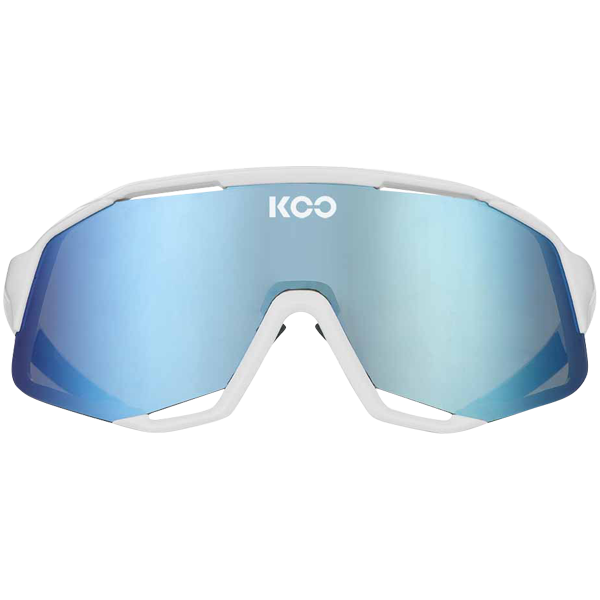 Top 15 Performance Sunglasses