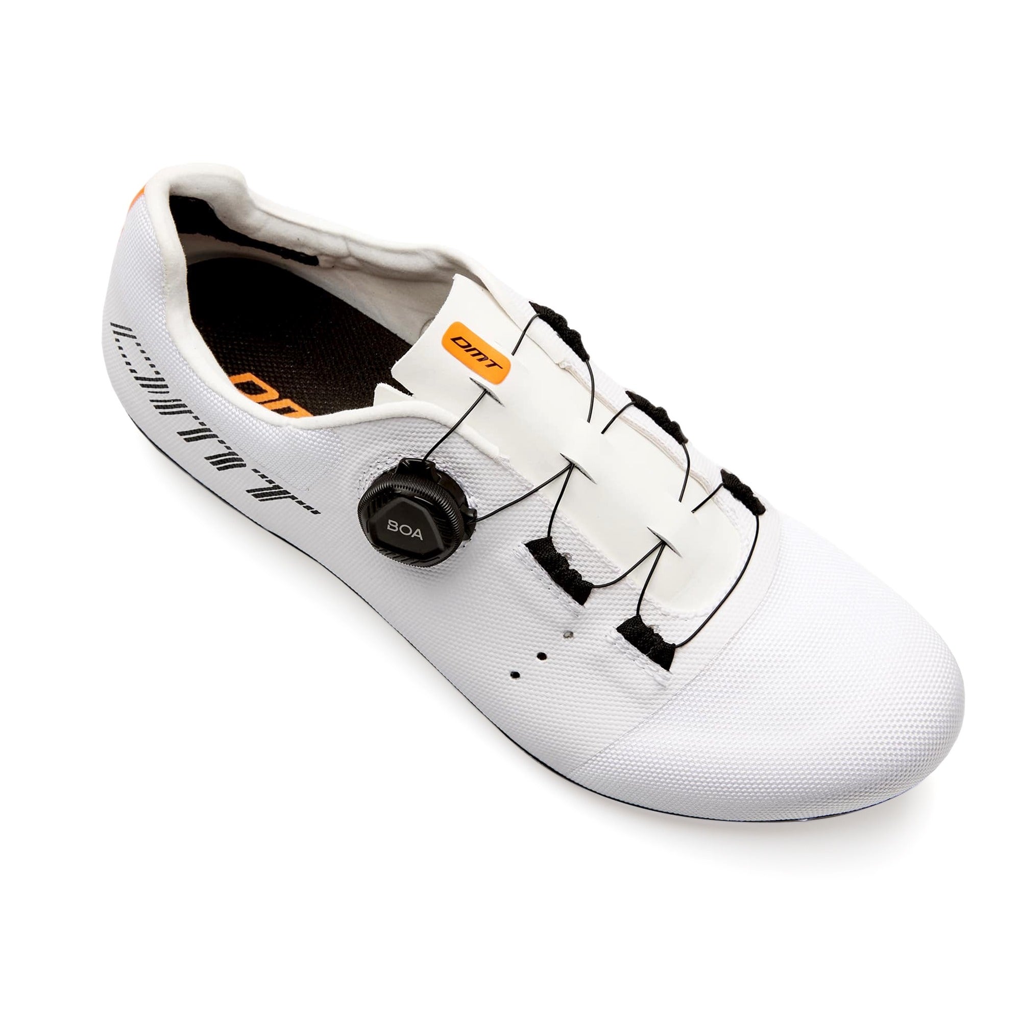 2025 KR4 Road Shoes