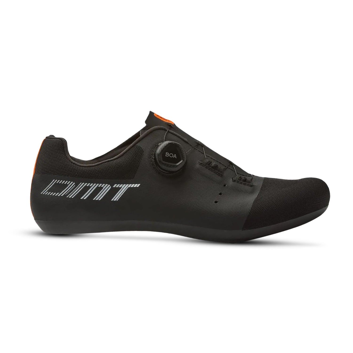 2025 KR4 Road Shoes