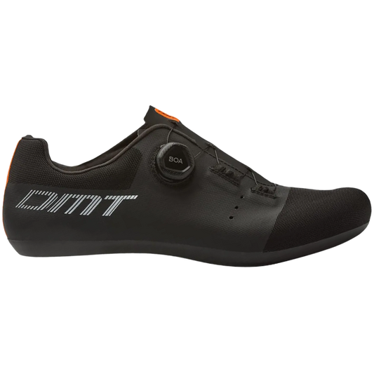Women s Cycling Shoes BONT DMT QUOC Q36.5 DSTNC