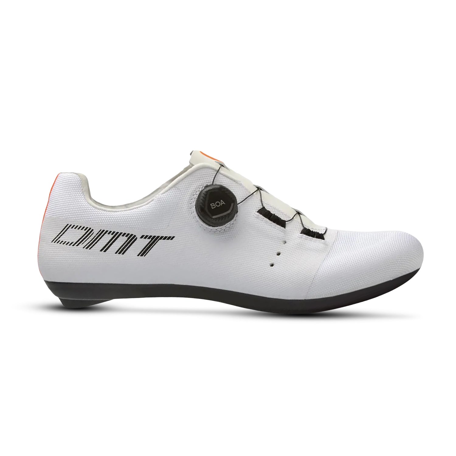 2025 KR4 Road Shoes