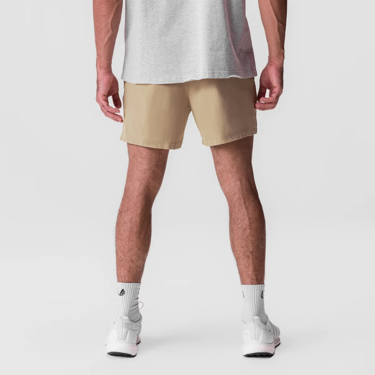 Tech Essential™ Sweat Shorts