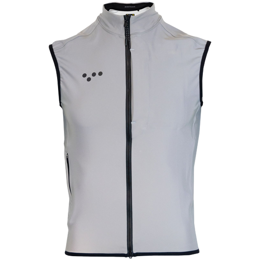 Elevate RideFLASH Gilet
