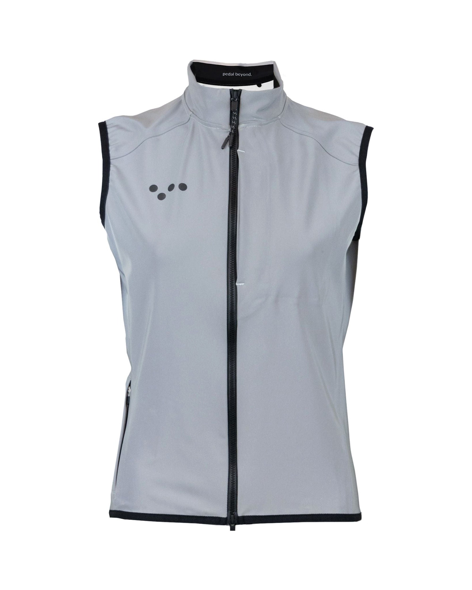 Elevate RideFLASH Vest