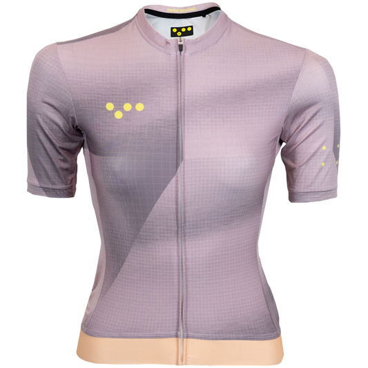 Kinetic Classic Jersey