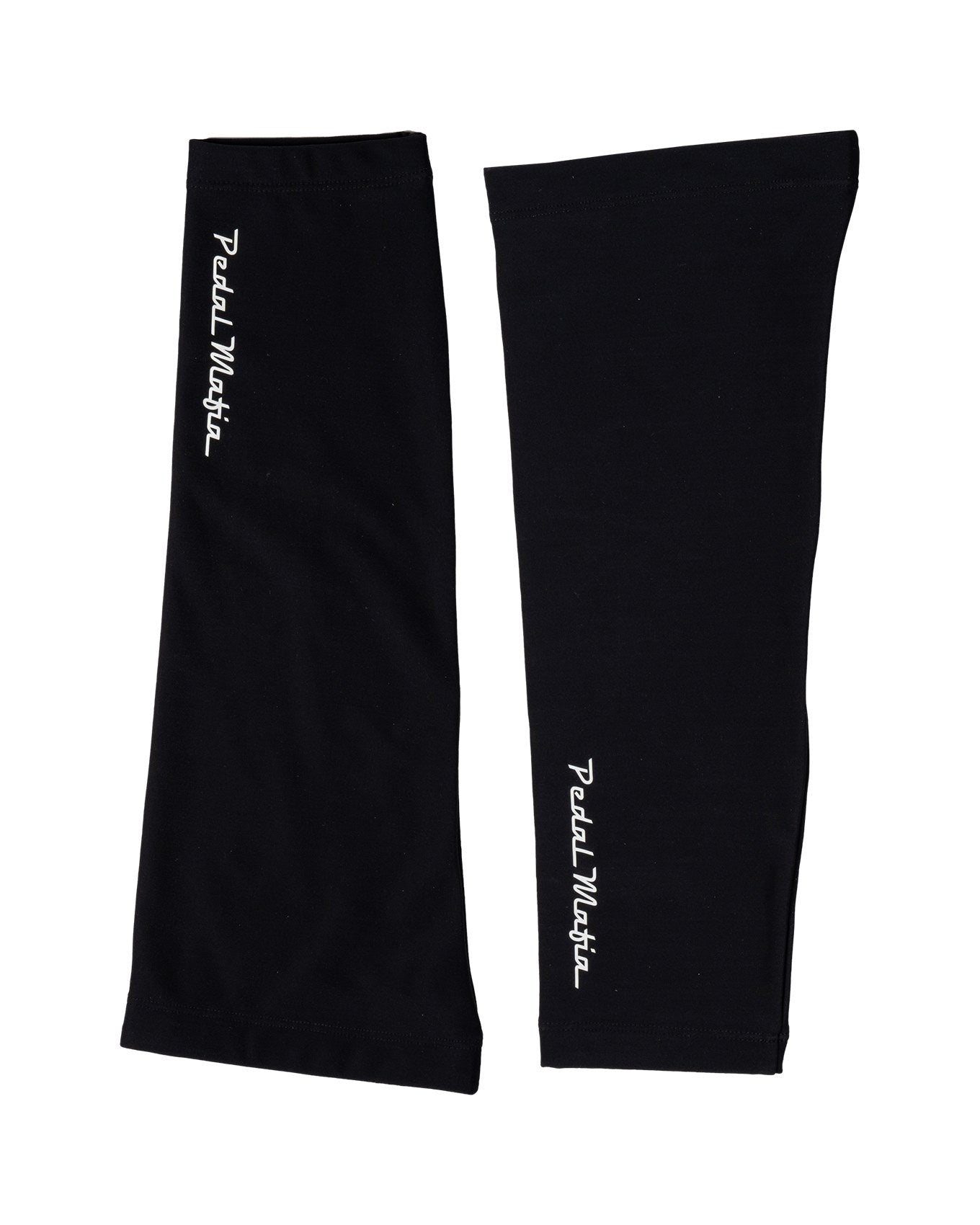 Leg Arm Knee Warmers Set