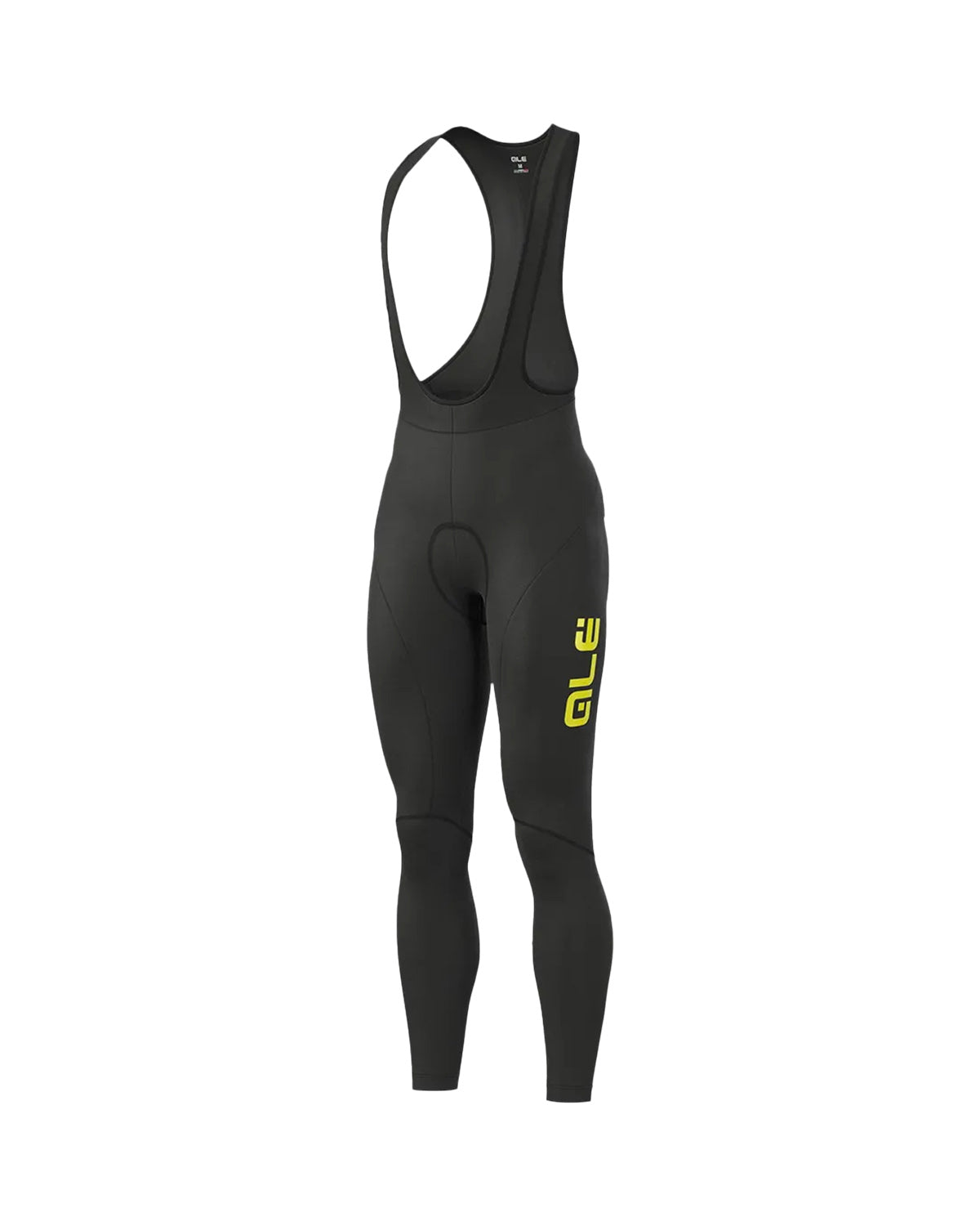 Pragma Winter Bib Tights