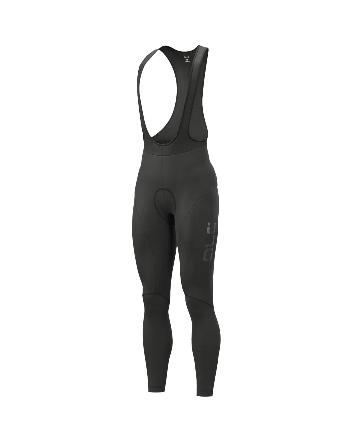 Pragma Winter Bib Tights