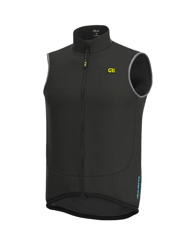 Klimatik K-Smart Vest