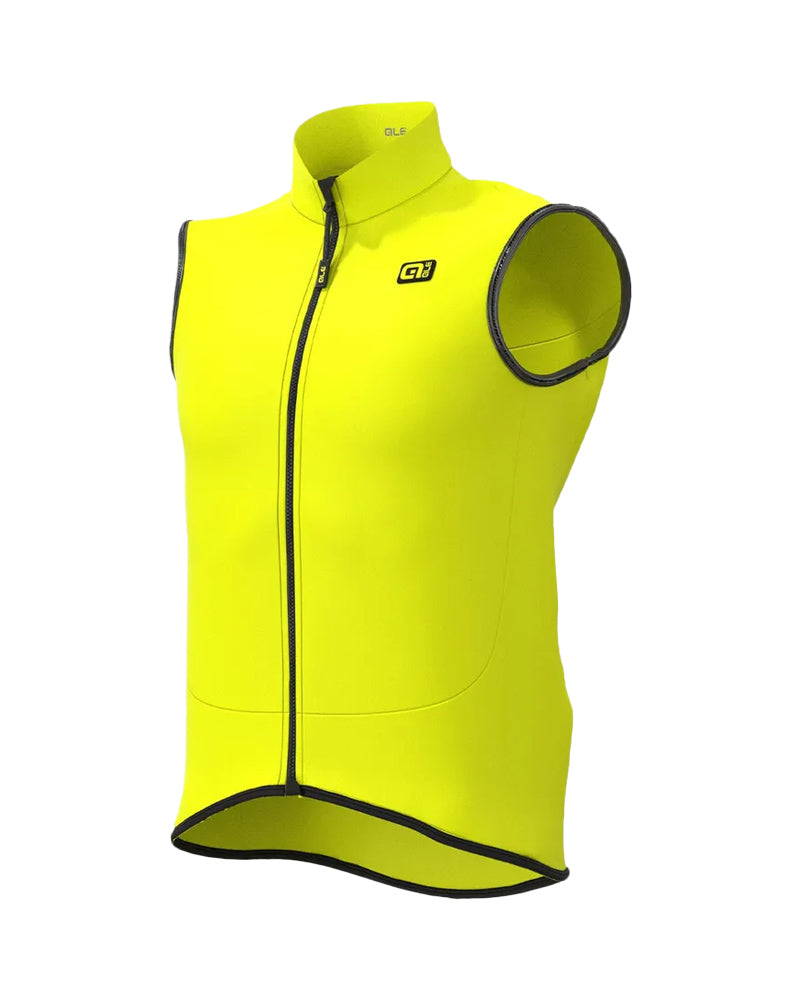 Klimatik K-Smart Vest