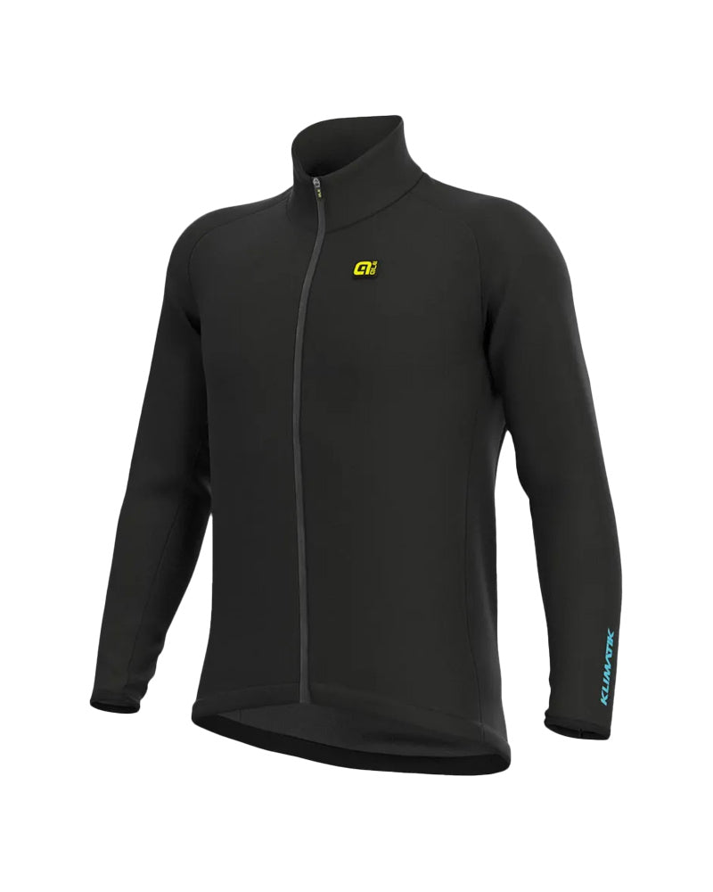 Klimatik Guscio Racing Jacket