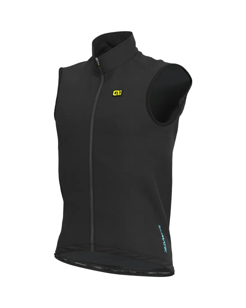 Klimatik Guscio Racing Vest