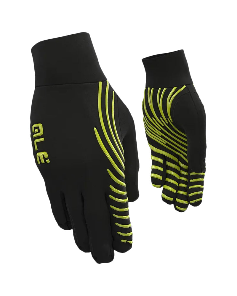 Spirale Gloves