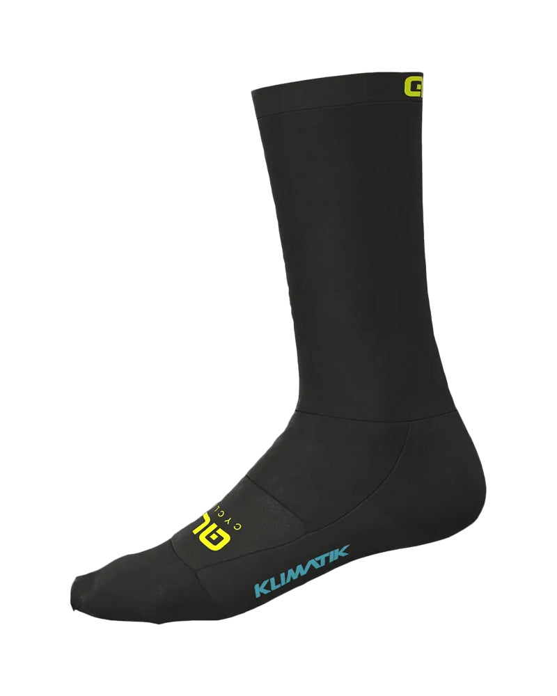 Klimatik Team Socks