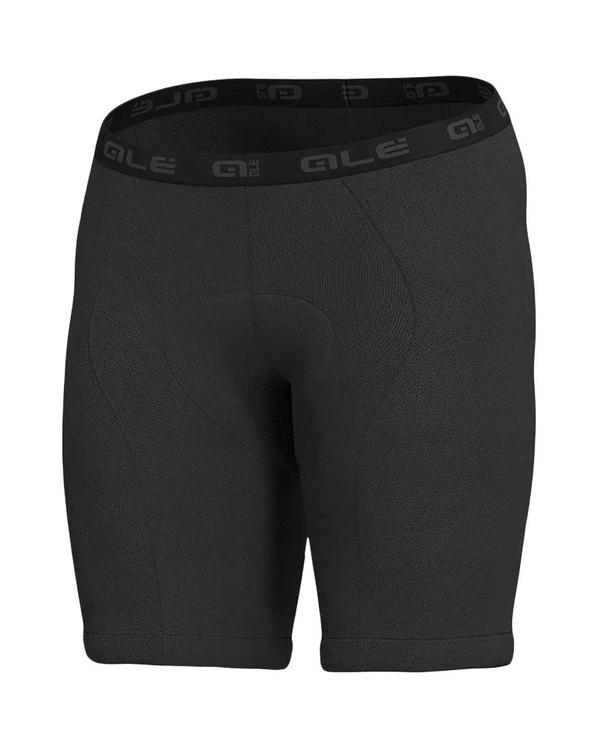 MTB Enduro Padded Liner Shorts