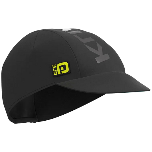 K-Elements Cap