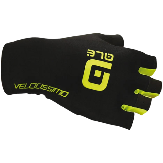 Velocissimo Crono Gloves