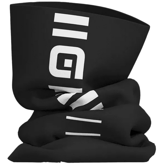 Identity Neck Warmer