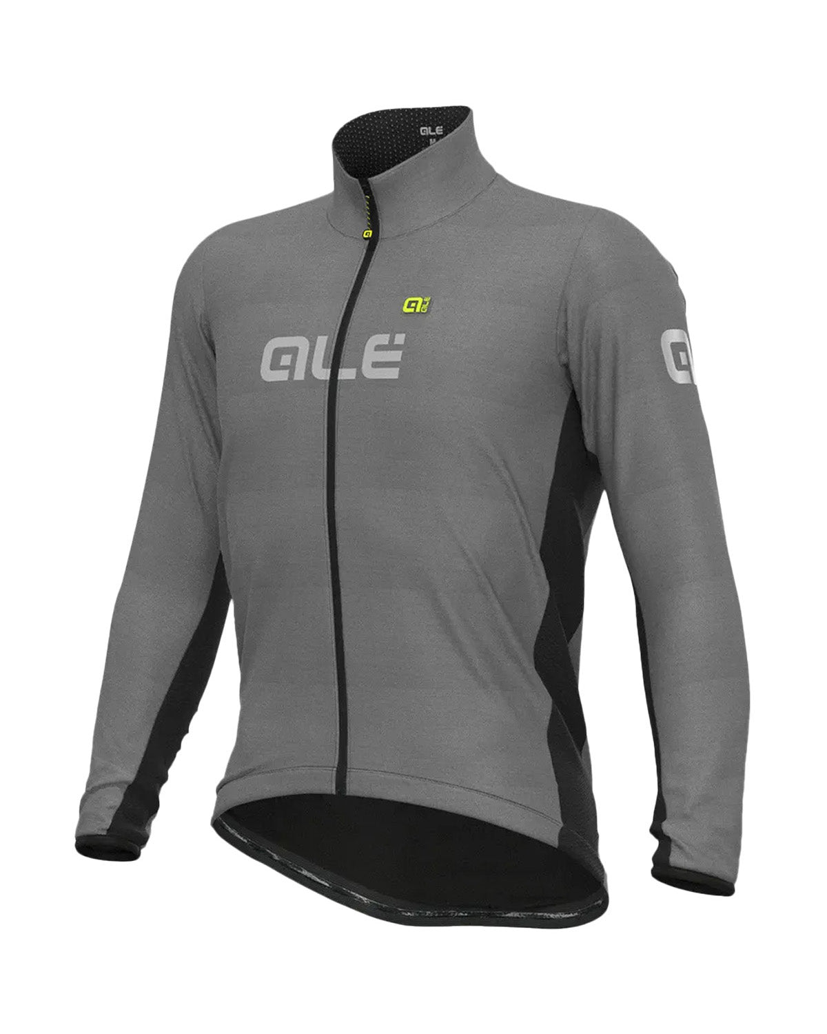 Guscio Reflective Jacket