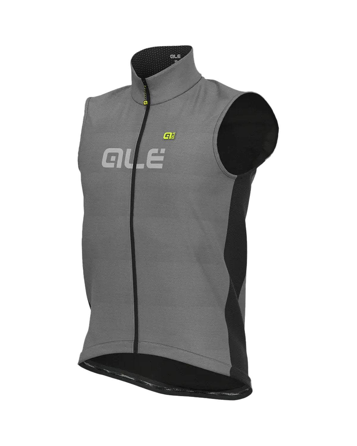 Guscio Reflective Vest