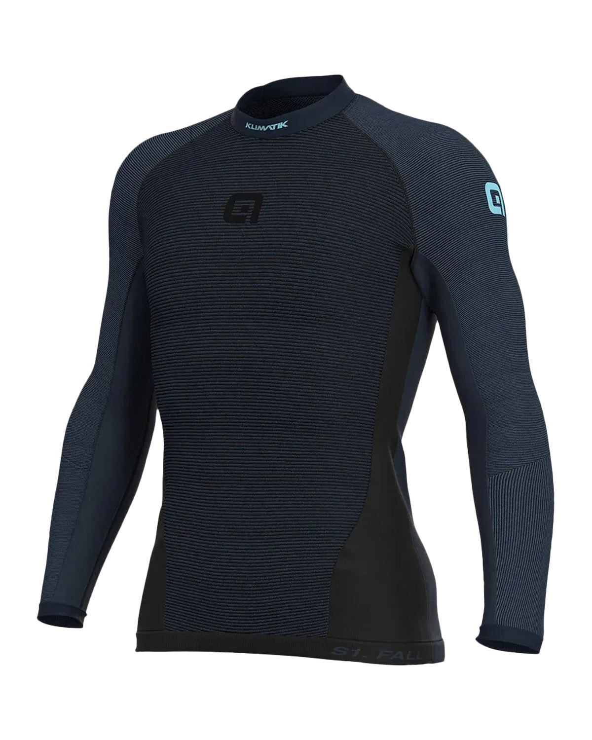 Klima Base Layer