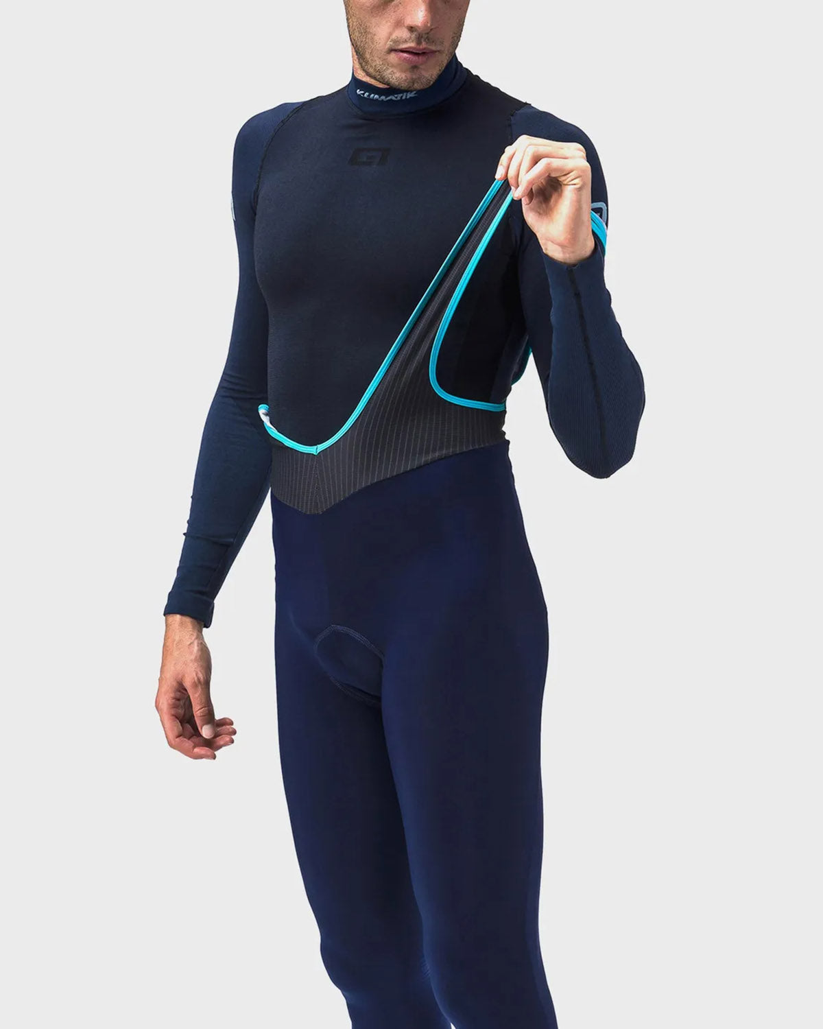 Klima Base Layer